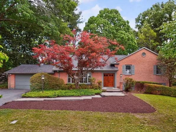 312 Kimblewick Dr, Silver Spring, MD 20904