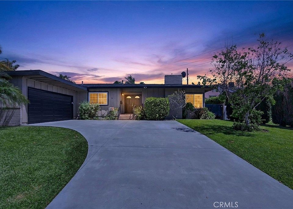 1st image of 2077 N Mori Ln