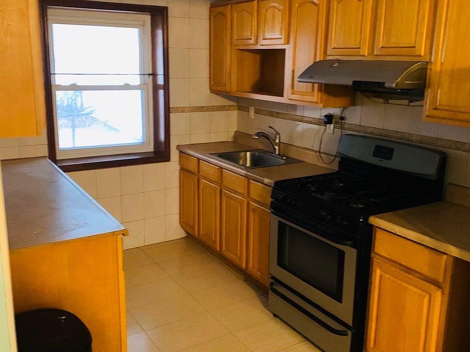 1st image of 8015 161st St #1F