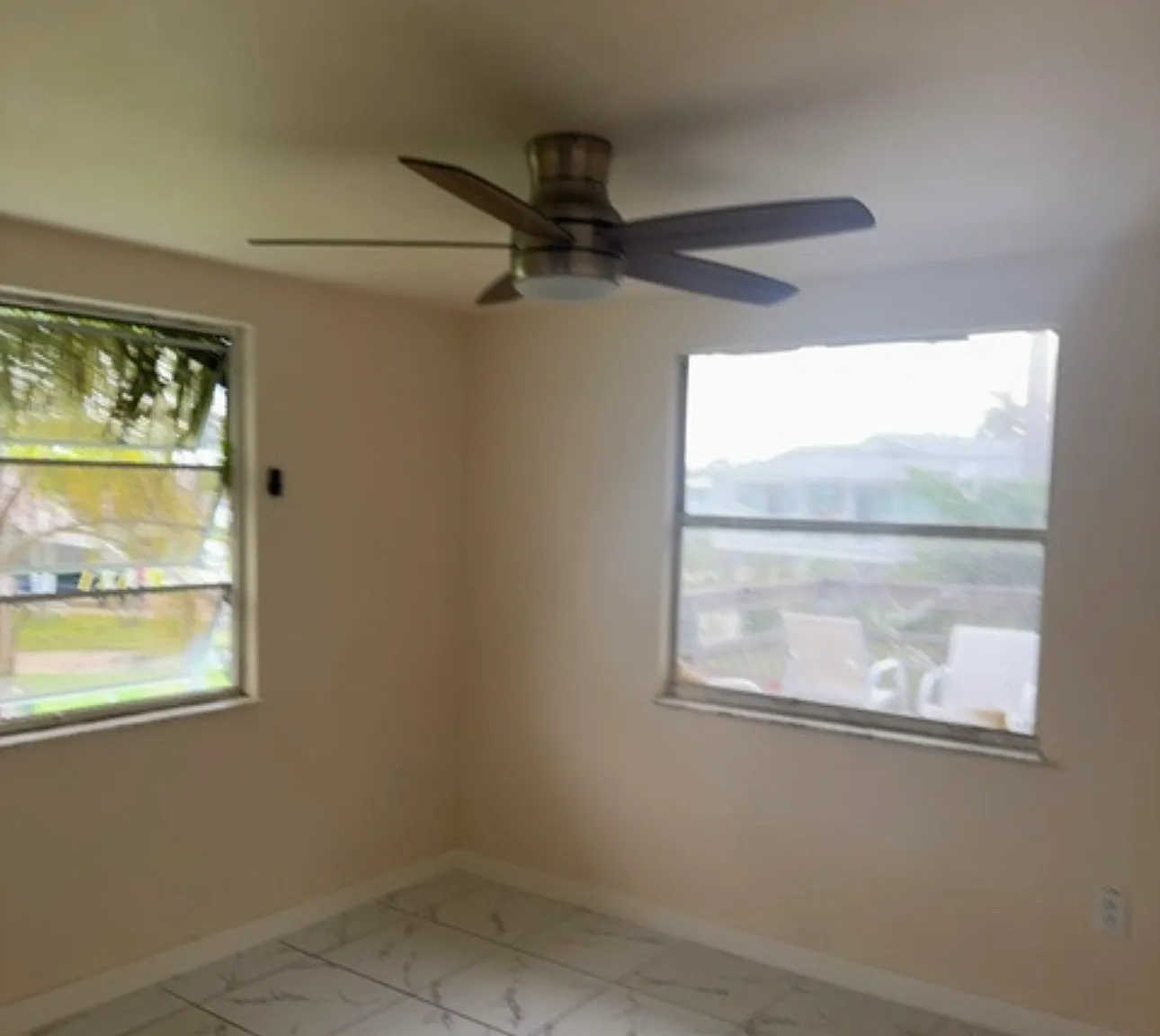 2 bed, 2000 sqft, $2,000 — Photo 2