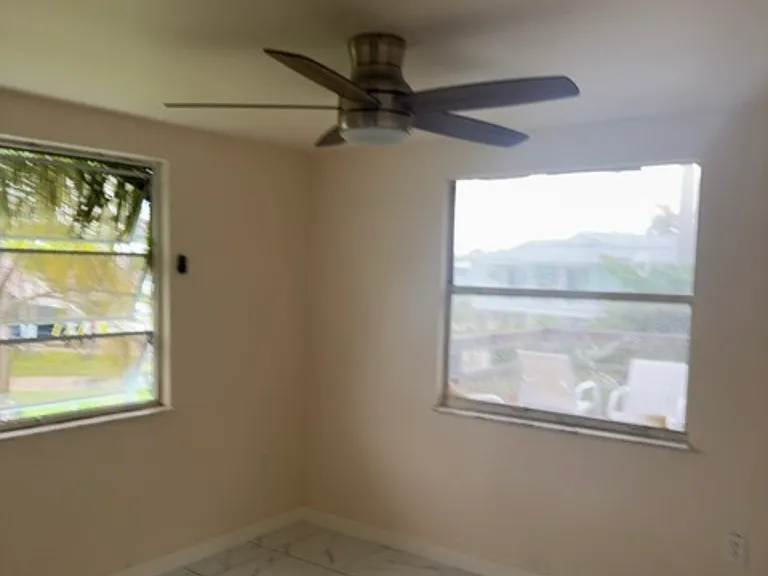 7222 Coca Sabal Ln #1 — Photo 2