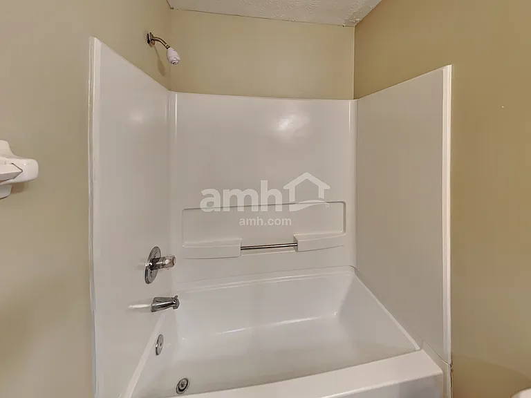 3969 Eastrise Dr — Photo 13