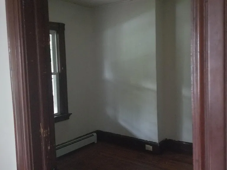 86 Warrenton Ave — Photo 13
