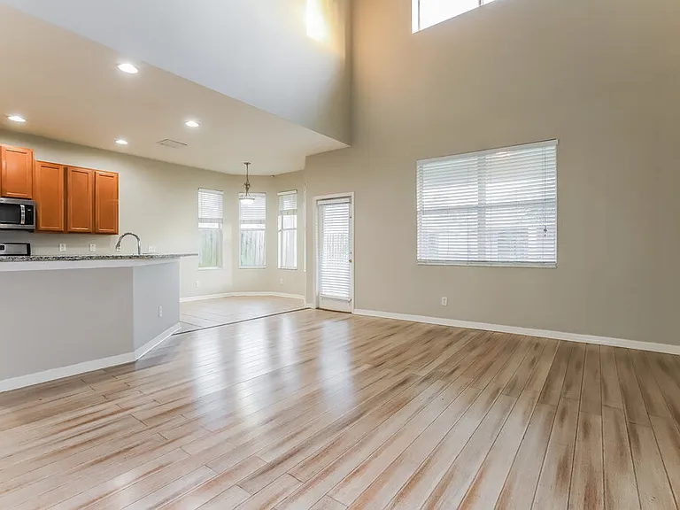 403 Durham Shore Ct — Photo 5