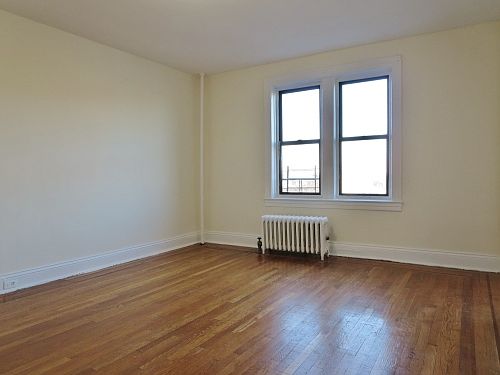 1st image of 4145 52nd St APT 5C