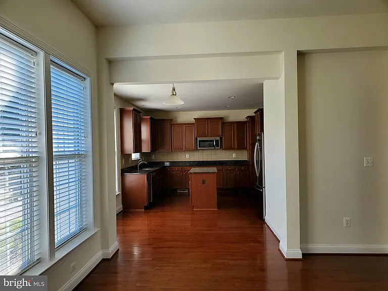 12578 Stone Lined Cir — Photo 5