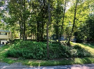 324 Mount Arlington Blvd, Landing, NJ 07850