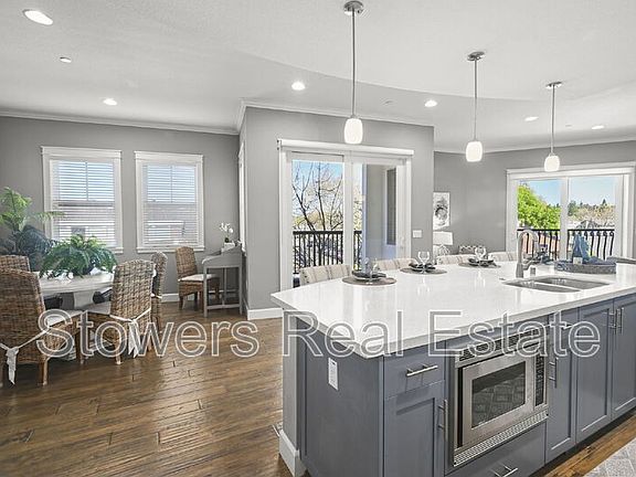 2nd image of 111 W Prospect Ave Unit 205