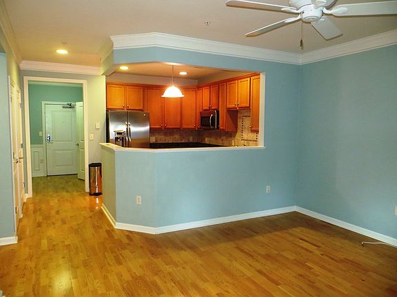 Kitchen1