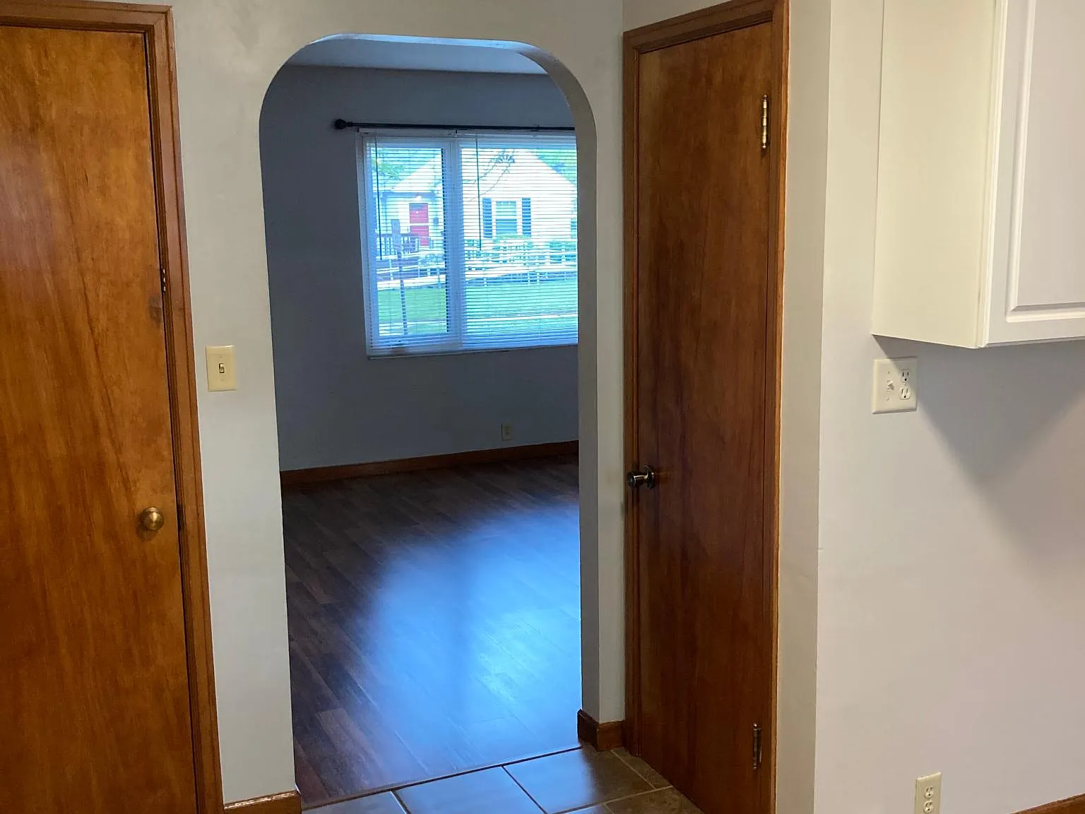 1294 N Metcalf St — Photo 4
