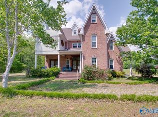 4762 Highway 36 E, Somerville, AL 35670