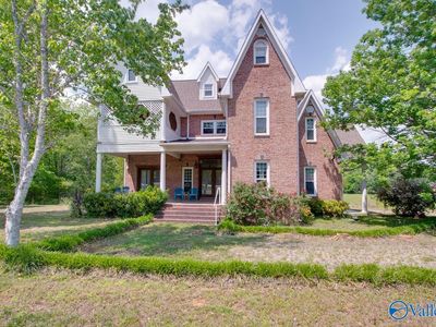 4762 Highway 36 E, Somerville, AL, 35670
