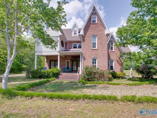 4762 Highway 36 E, Somerville, AL 35670