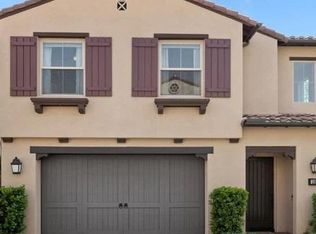 110 Devonshire, Irvine, CA 92620