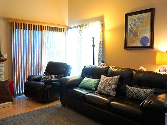 2nd image of 25867 Ramillo Way