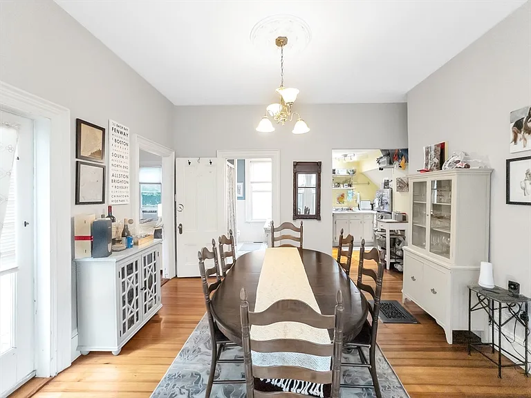 69 Spring Park Ave #1 — Photo 2