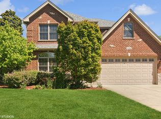 1118 Camille Ave, Deerfield, IL 60015