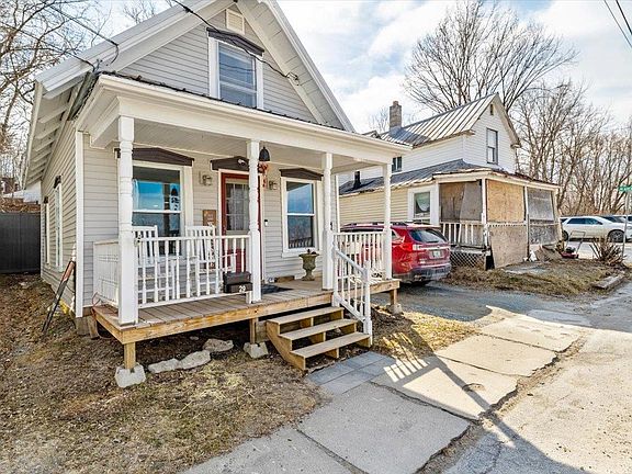 5th image of 29 Powell Street