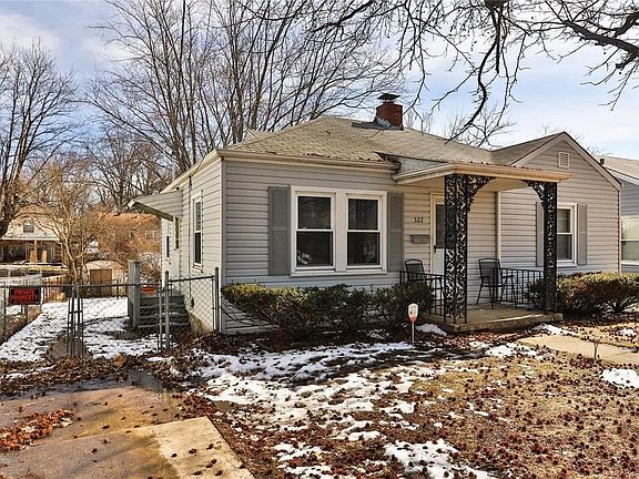2nd image of 522 Millman Dr