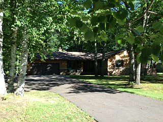 1st image of 244 Oakridge Dr