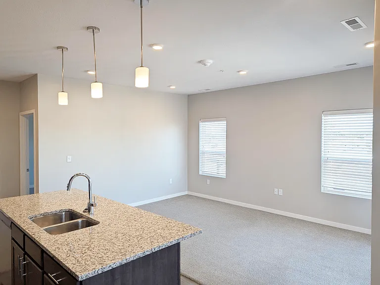 Heartland Flats North Platte — Photo 28
