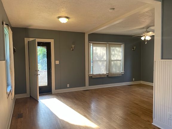 2nd image of 1148 S 11th St