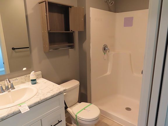 4th image of 4123 12th St