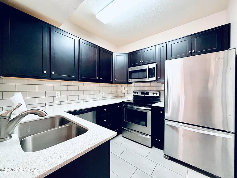 1500 E Pusch Wilderness Dr #17101 — Photo 7