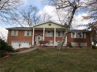 57 Becker Ave, Northampton, PA 18067