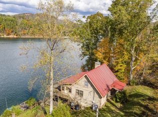 2233 Norris Rd, Butler, TN 37640