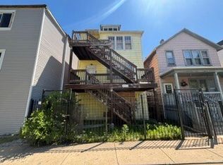 8919 S Escanaba Ave, Chicago, IL 60617