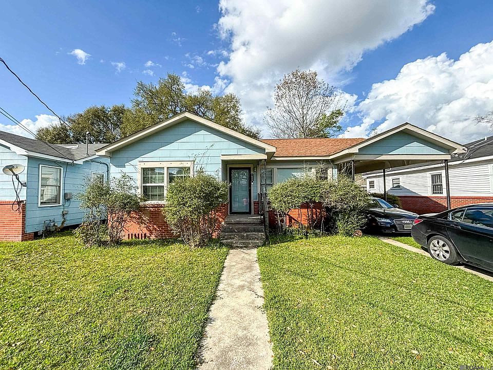 1st image of 1665 79th Ave