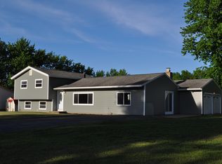 120 Armbruster Rd, Rochester, NY 14623