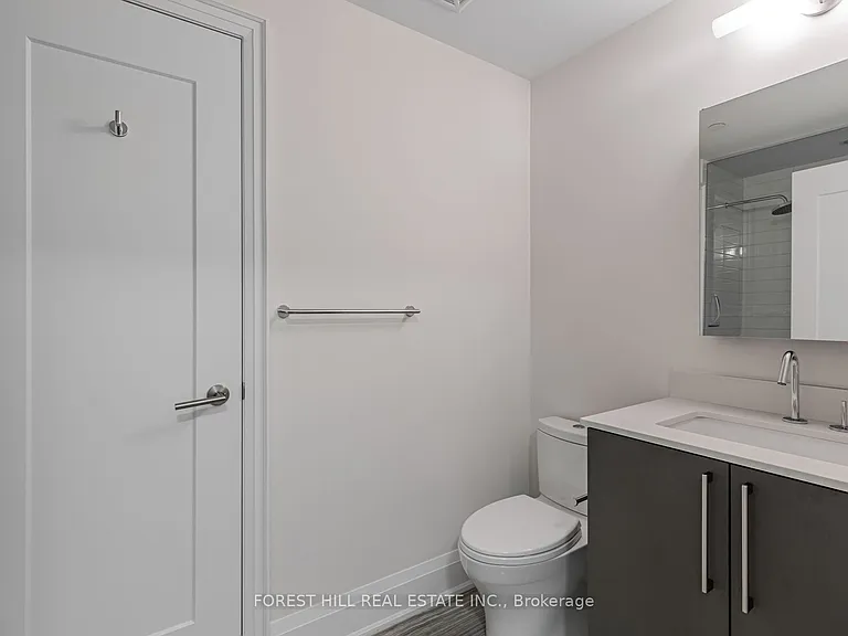 88 Cumberland St #810 — Photo 23