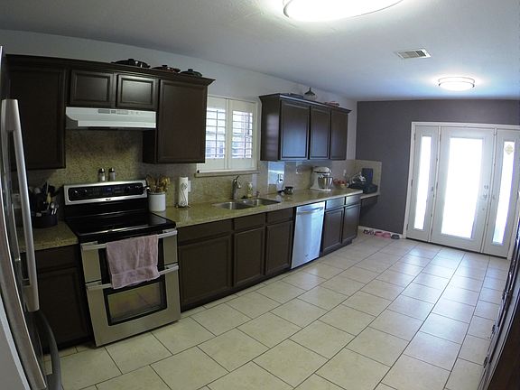 2nd image of 3508 S Rhonda St