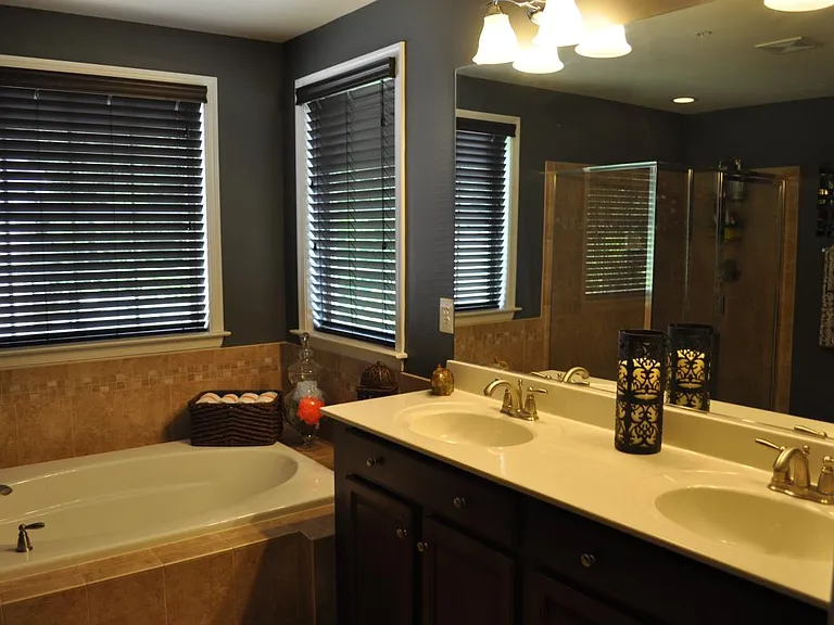 14024 Vintage Ln — Photo 17