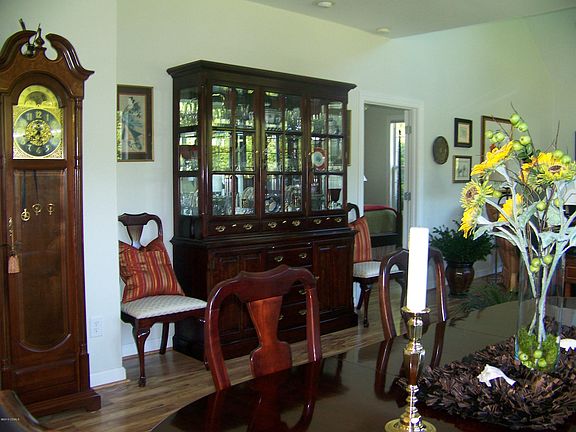 4th image of 500 A Village Green Drive