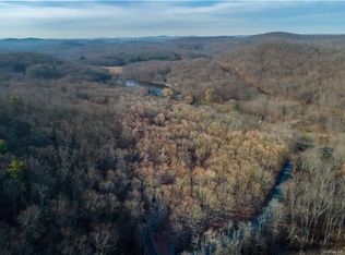 320 Farm To Market Rd, Patterson, NY 12563