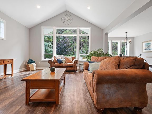 5th image of 5055 S Colonial Dr