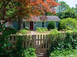 1620 Mulberry Ave, Charlottesville, VA