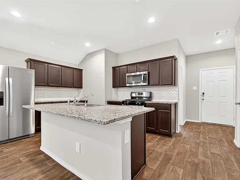 14739 Blackbrush Mnr — Photo 11