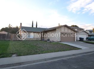1104 Jeanne Ct, Suisun City, CA 94585