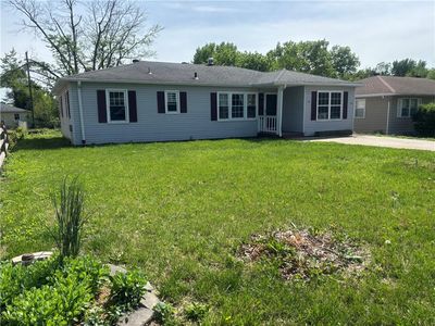 2204 E 9th St, Sedalia, MO, 65301