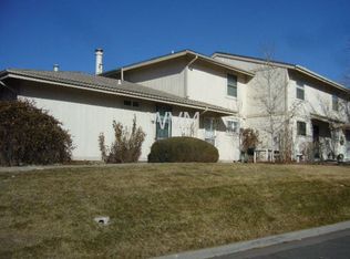 11615 E Cedar Ave, Aurora, CO 80012