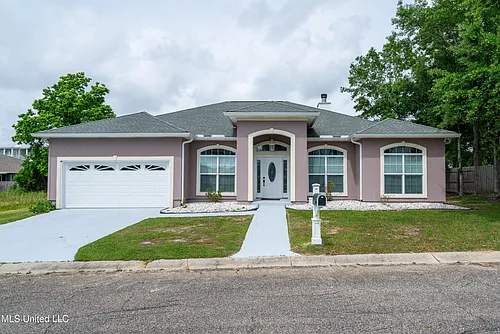 24 Pelican Cove Ln Photo 1