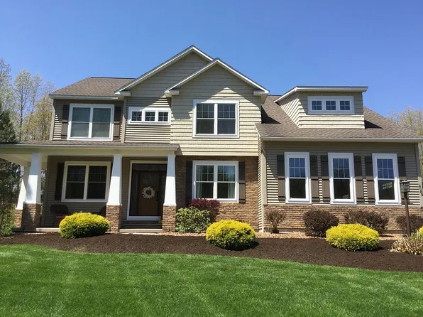 9089 Ashley Lndg, Clay, NY 13041