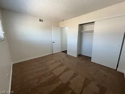 2 bed, 2.0 bath, 4326 sqft, $1,125 — Photo 4
