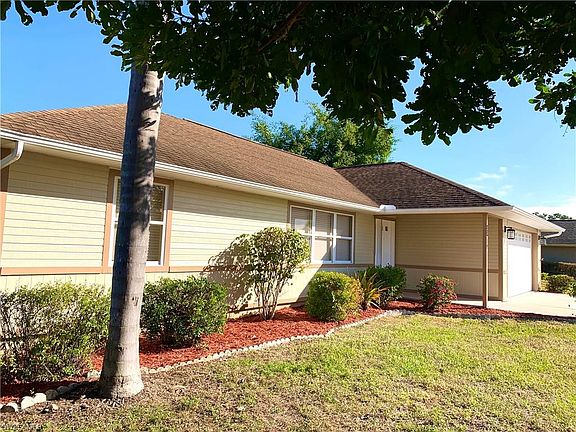 4th image of 27279 Imperial Oaks Cir