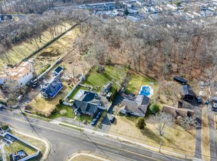 216 Wall Street, Eatontown, NJ 07724