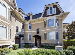 175 N Keats Ave APT 3, Louisville, KY